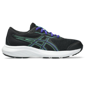 Asics GS CONTEND אסיקס ג'ל קונטנד 9 ילדים