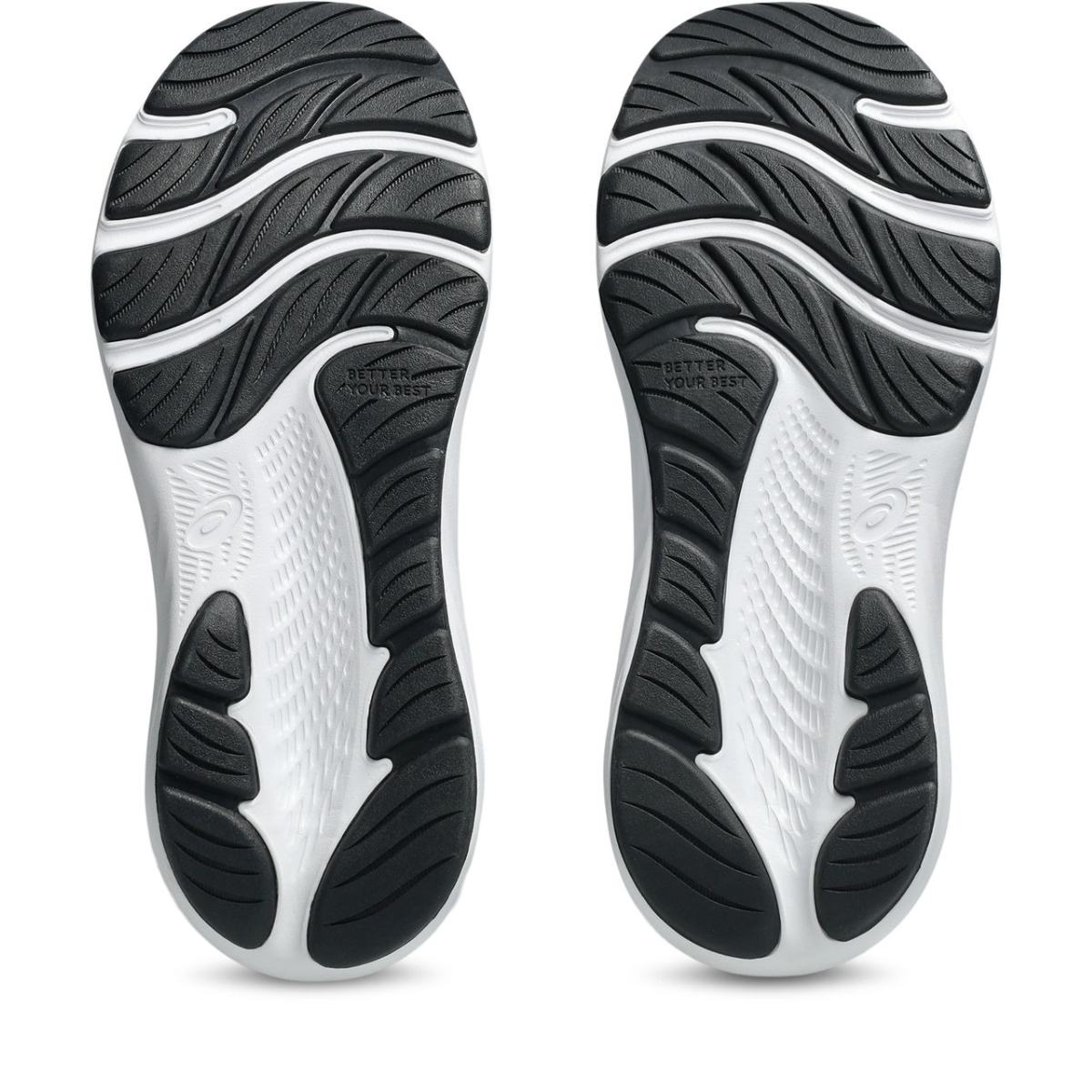 Asics GS CONTEND אסיקס ג'ל קונטנד 9 ילדים