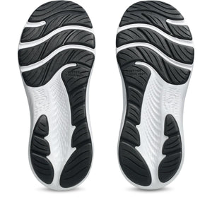 Asics GS CONTEND אסיקס ג'ל קונטנד 9 ילדים