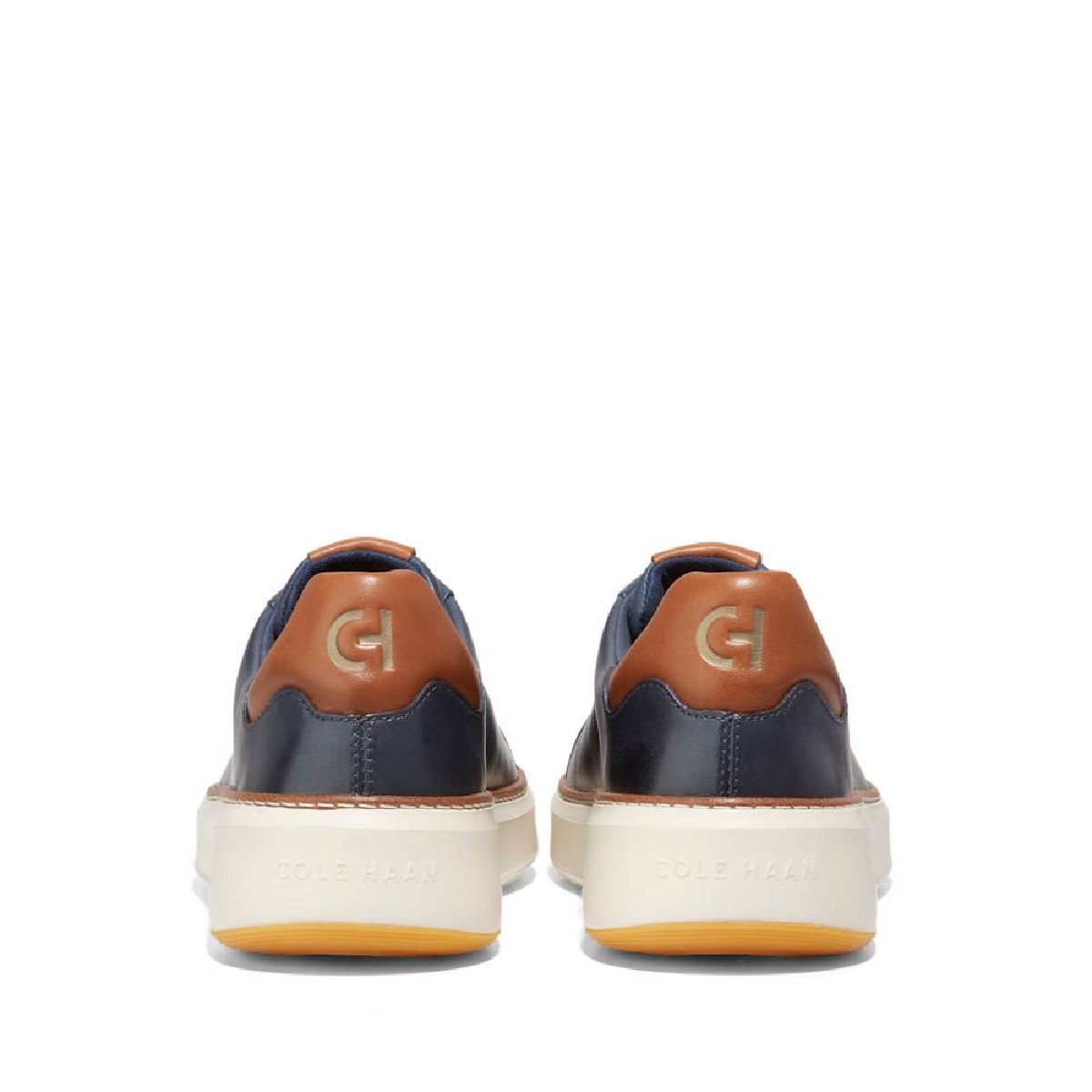 Cole Haan Grandpro Topspin Sneaker סניקרס קול האן לגברים