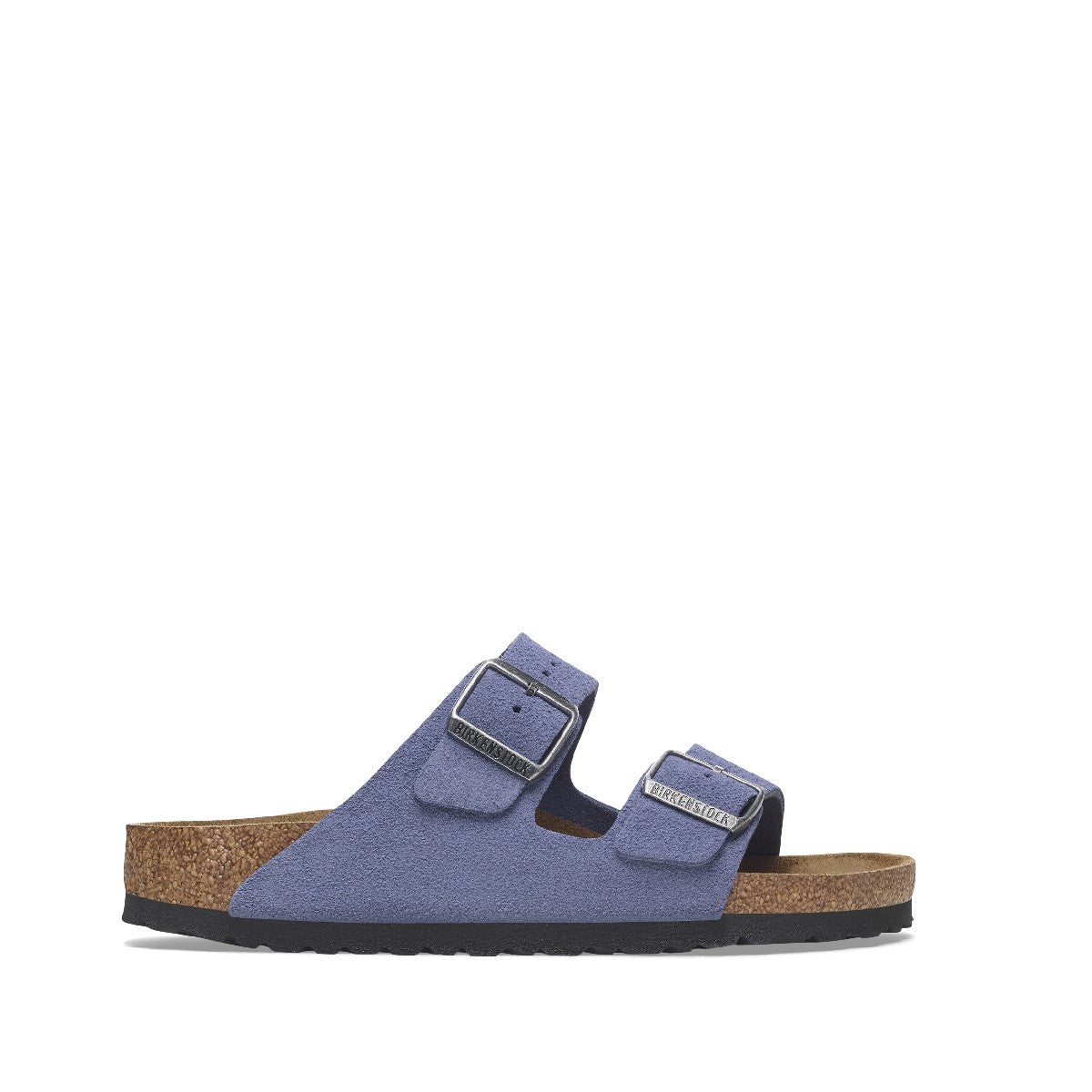 Birkenstock Arizona BS Purple Dusk כפכפי בירקנשטוק לנשים