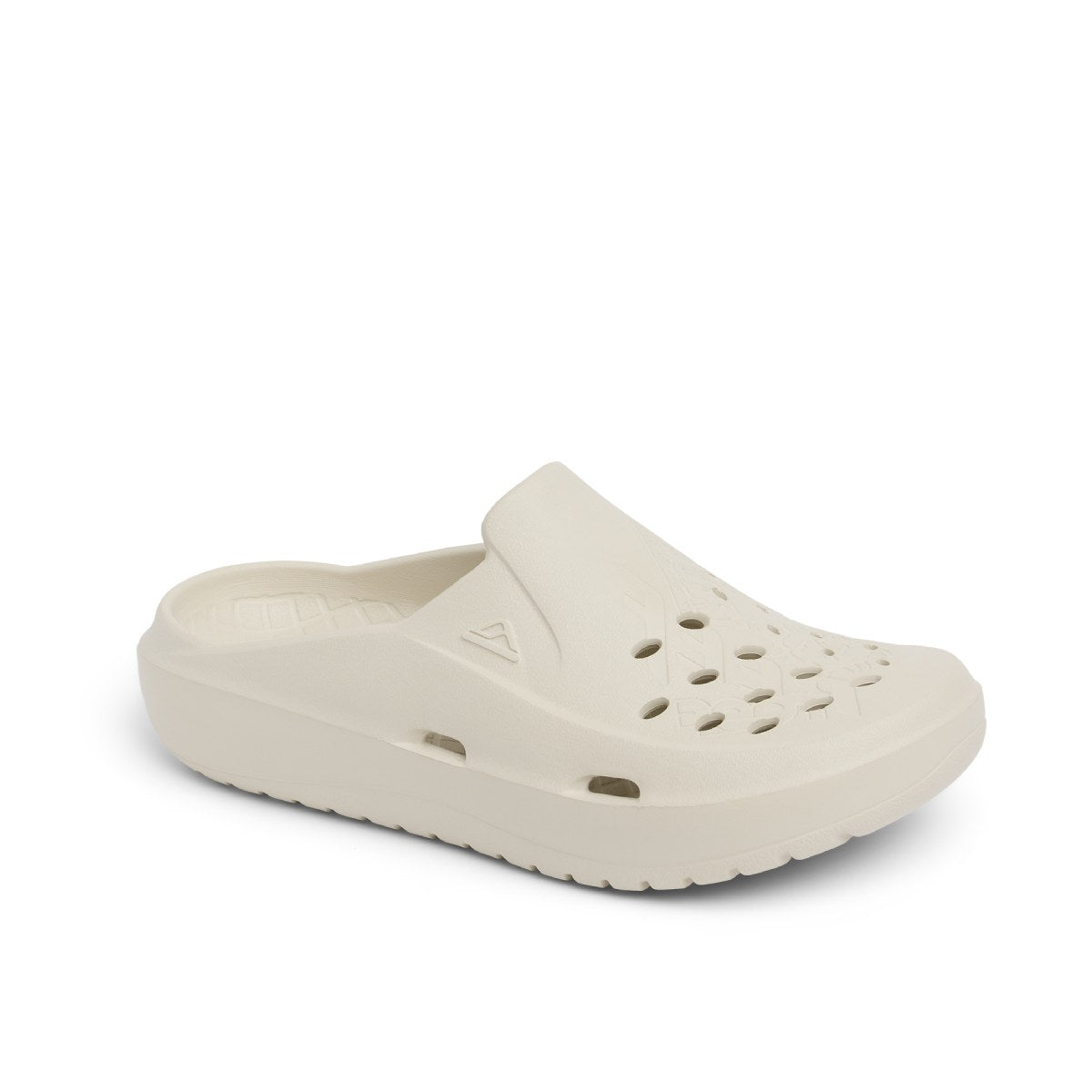 Reef Glider Tan כפכפי ריף לגברים