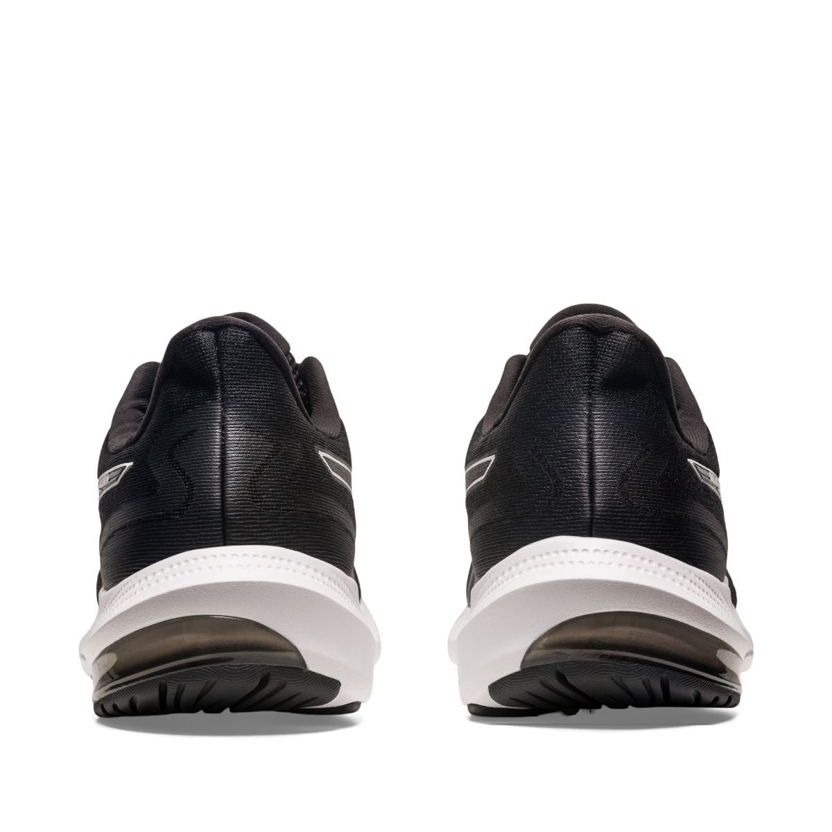 Asics Gel Pulse 14 Men Black White נעלי אסיקס לגברים