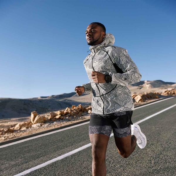לכל המוצרים - Asics Apparel 1+1 Club