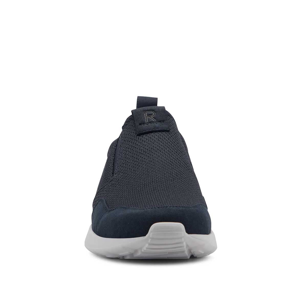 Rockport PHELIX DBL01 סניקרס רוקפורט לגבר
