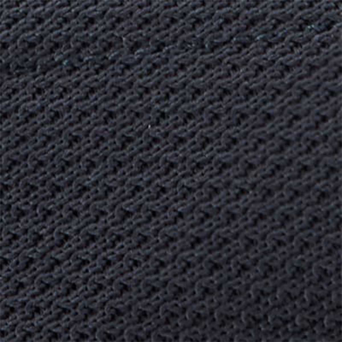 Rockport PHELIX DBL01 סניקרס רוקפורט לגבר