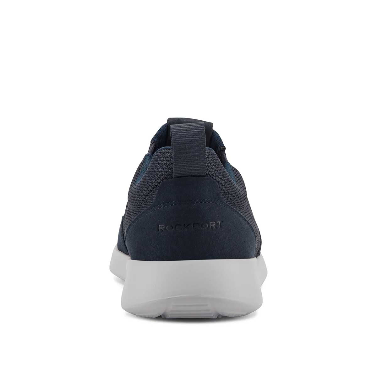 Rockport PHELIX DBL01 סניקרס רוקפורט לגבר
