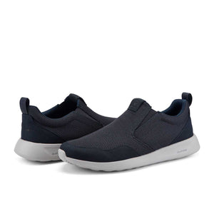 Rockport PHELIX DBL01 סניקרס רוקפורט לגבר