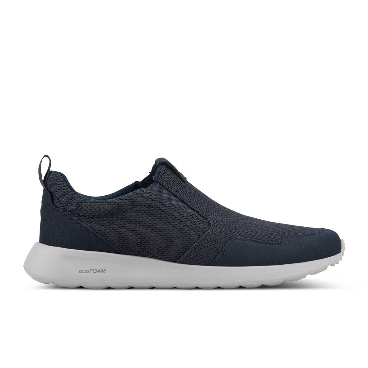Rockport PHELIX DBL01 סניקרס רוקפורט לגבר