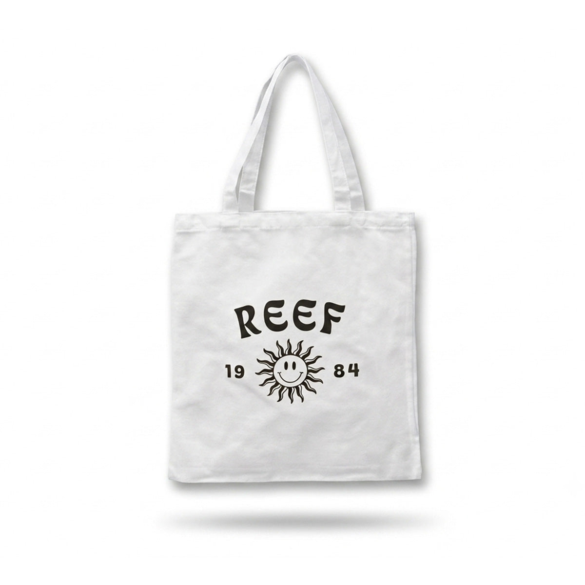 REEF תיק בד 1984