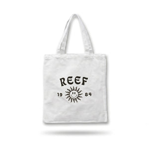 REEF תיק בד 1984
