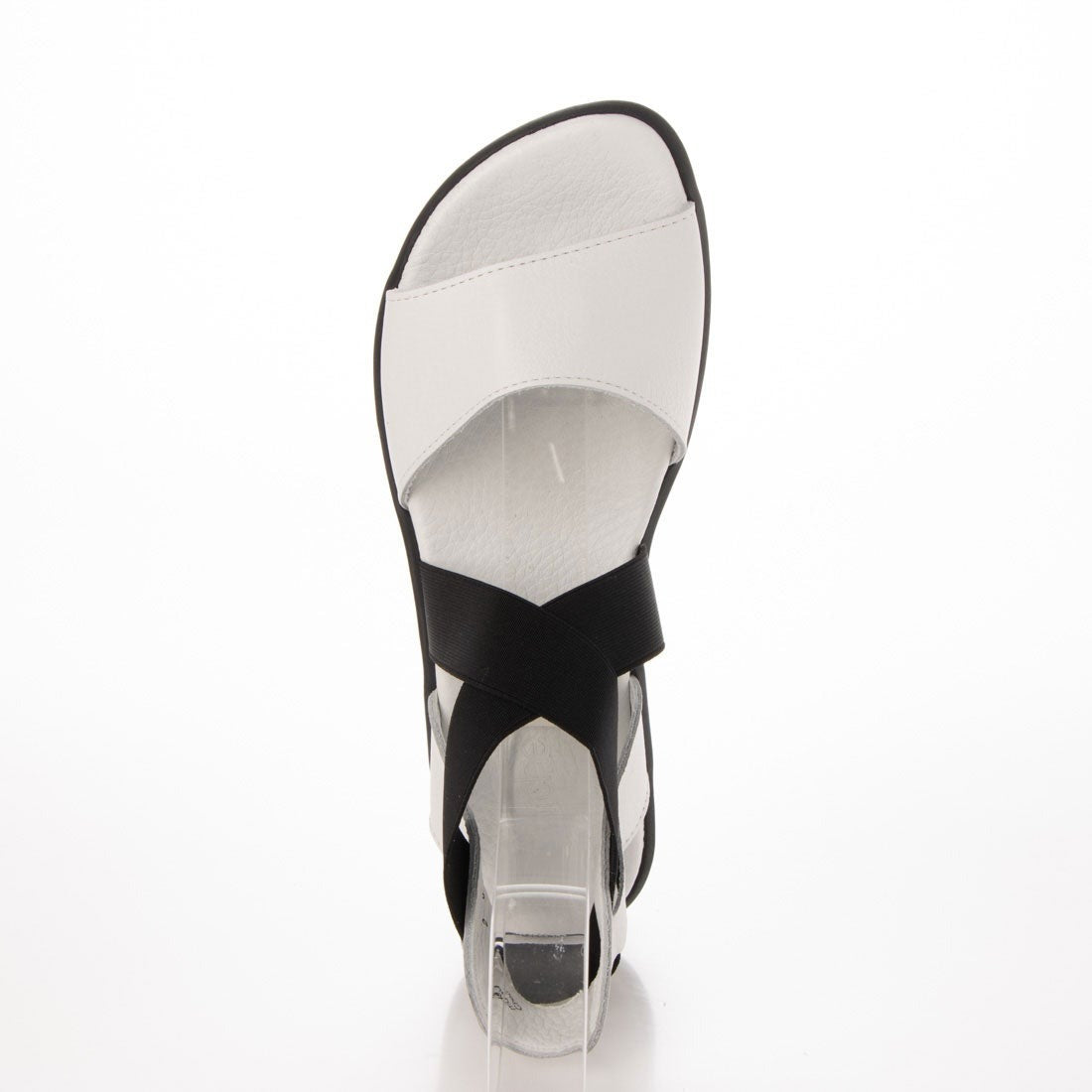 Arche SATIA MAHA BLANC סנדלי נשים