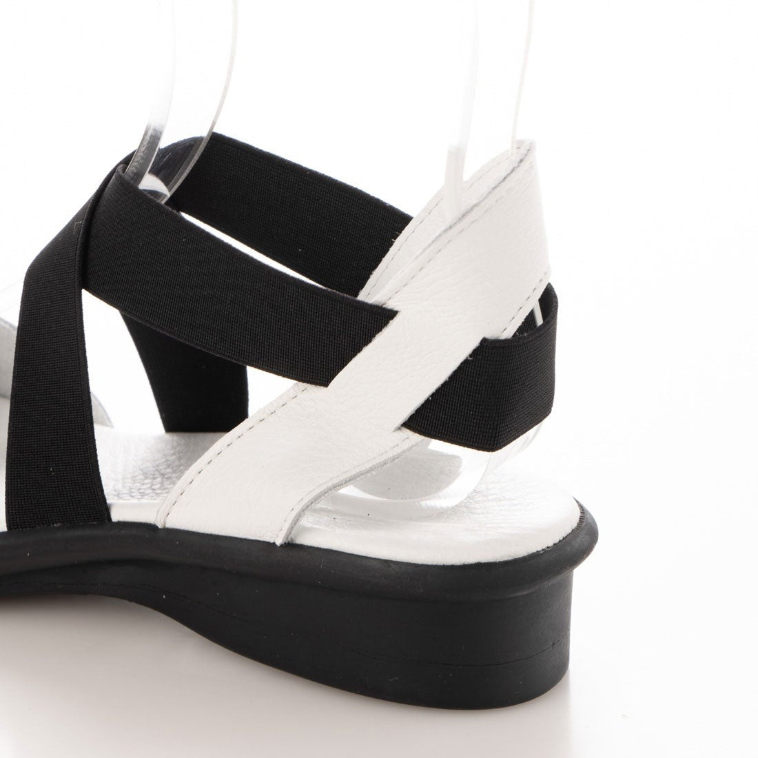 Arche SATIA MAHA BLANC סנדלי נשים