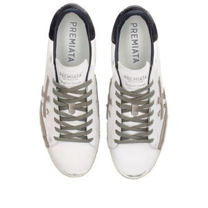 Premiata STEVEN 5472 סניקרס לגברים