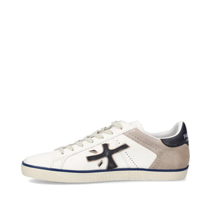 Premiata STEVEN 7285 סניקרס גברים