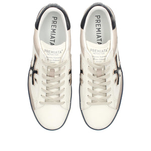 Premiata STEVEN 7285 סניקרס גברים