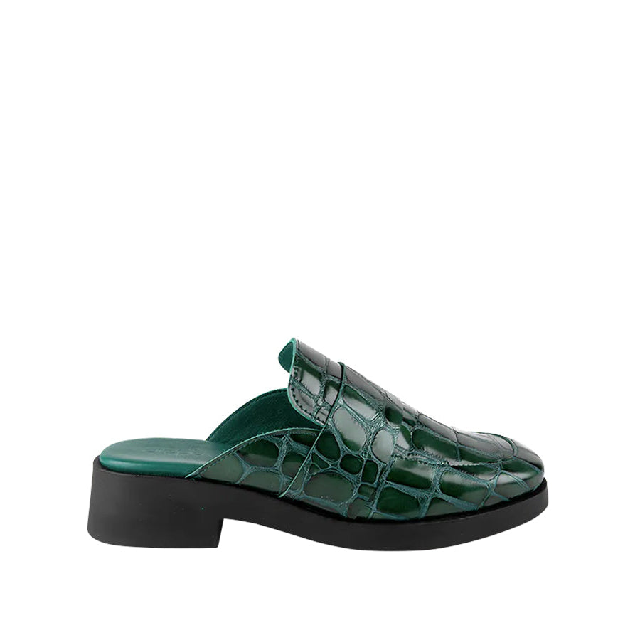 Arche TAISLY CUCA DBL CUIR MADAGA FILEA נעלי ארצ' לנשים