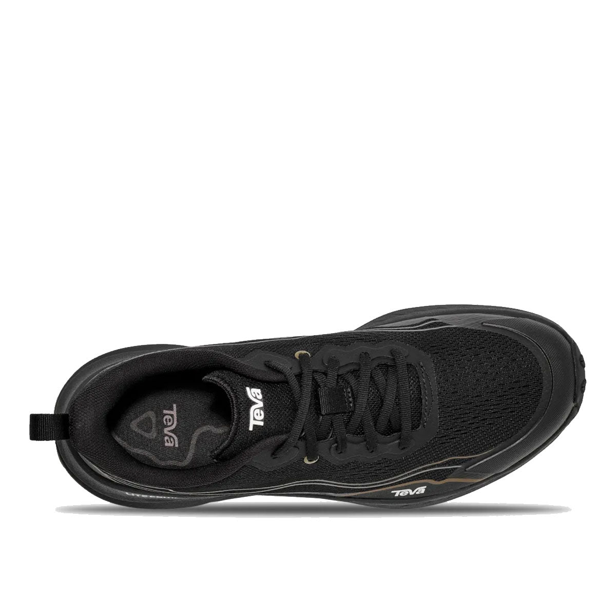 טרייל ווינדר נמוך נעלי גברים TEVA Traileinder Low