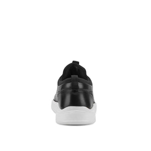 Rockport Tolman Black Men סניקרס רוקפורט לגברים