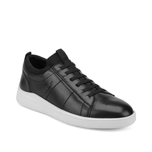 Rockport Tolman Black Men סניקרס רוקפורט לגברים