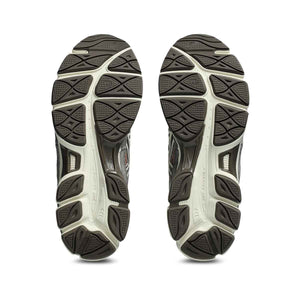 Asics Gel Nyc Unisex Birch Driftwood סניקרס אסיקס יוניסקס