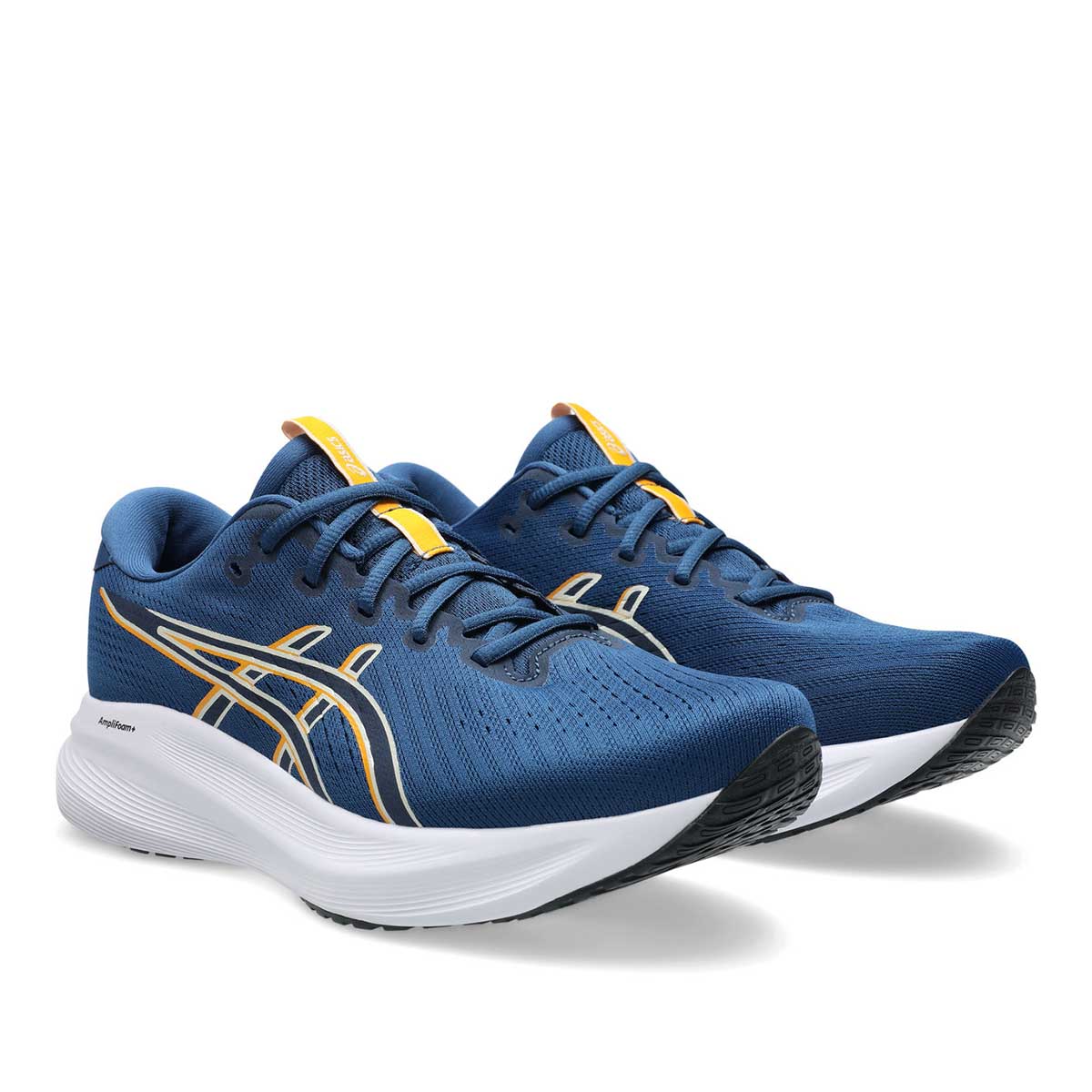 Asics Gel Excite 11 Twilight Blue Light Dust נעלי ריצה לגבר אסיקס
