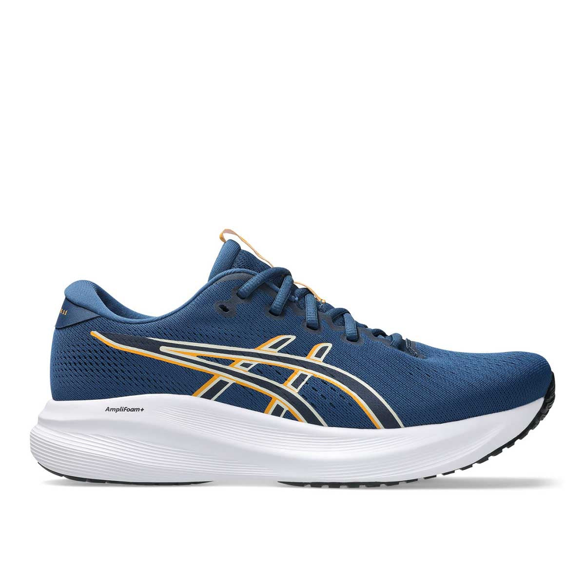 Asics Gel Excite 11 Twilight Blue Light Dust נעלי ריצה לגבר אסיקס