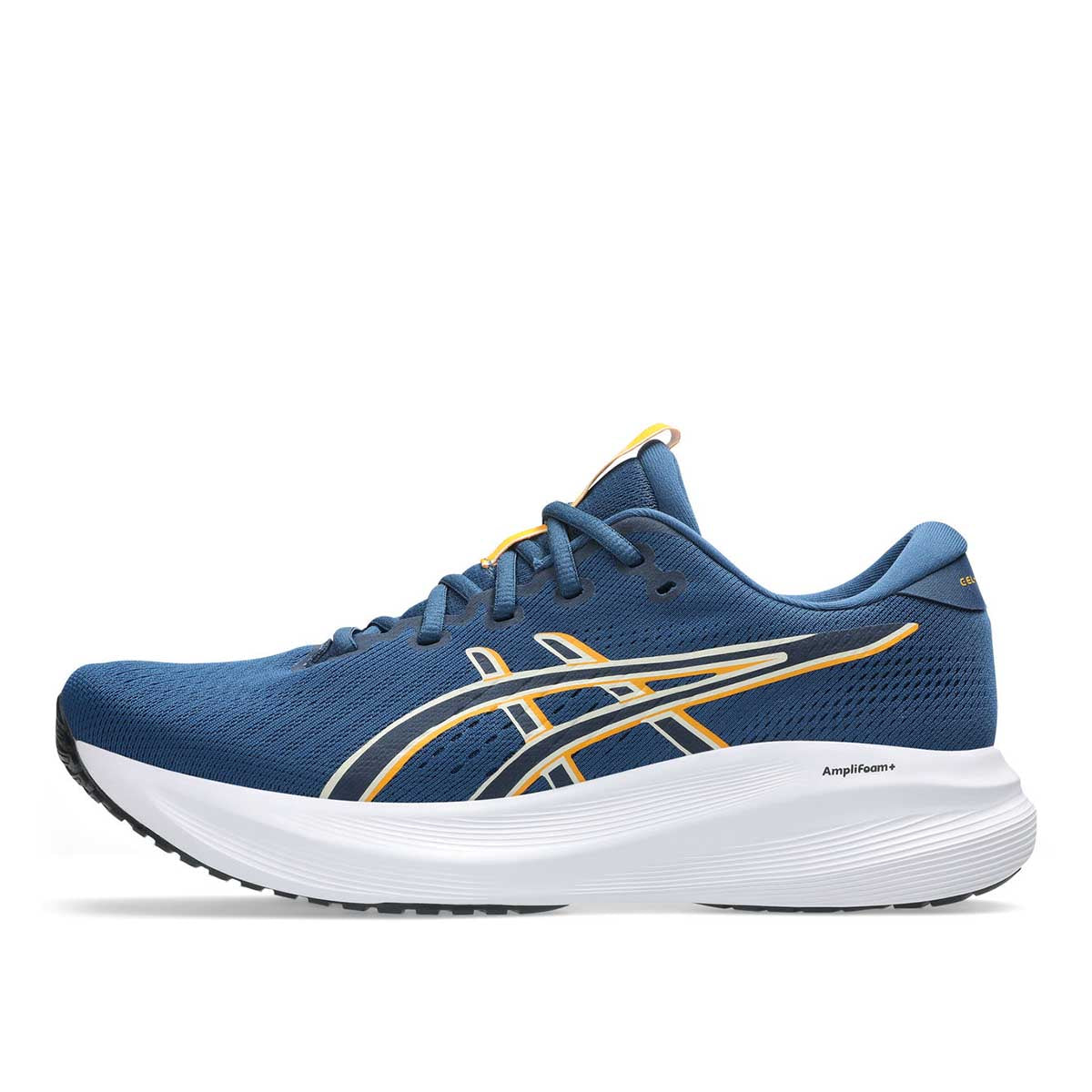 Asics Gel Excite 11 Twilight Blue Light Dust נעלי ריצה לגבר אסיקס