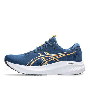 Asics Gel Excite 11 Twilight Blue Light Dust נעלי ריצה לגבר אסיקס