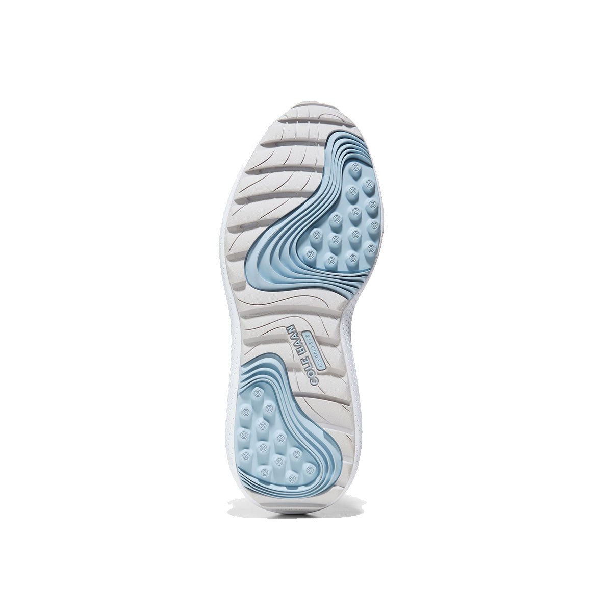 Cole Haan ZERØGRAND Fairway Golf Shoe נעלי קול האן לנשים