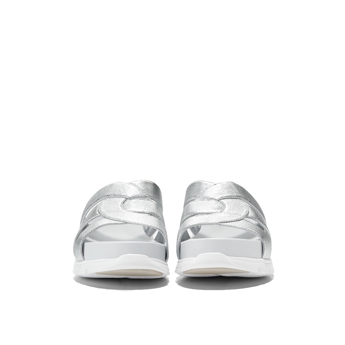 Cole Haan Zerogrand Slotted Slide כפכפי קול האן לנשים