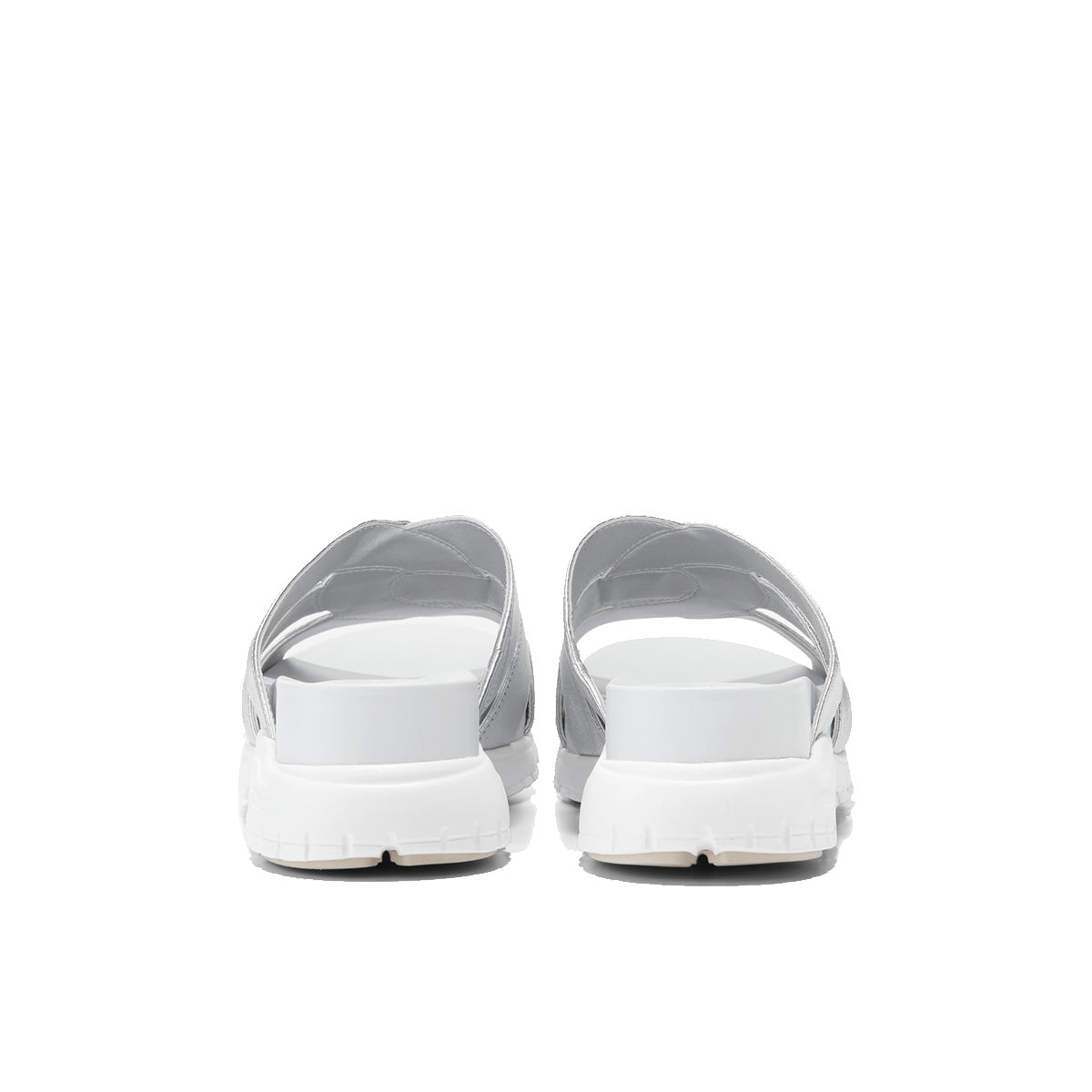 Cole Haan Zerogrand Slotted Slide כפכפי קול האן לנשים