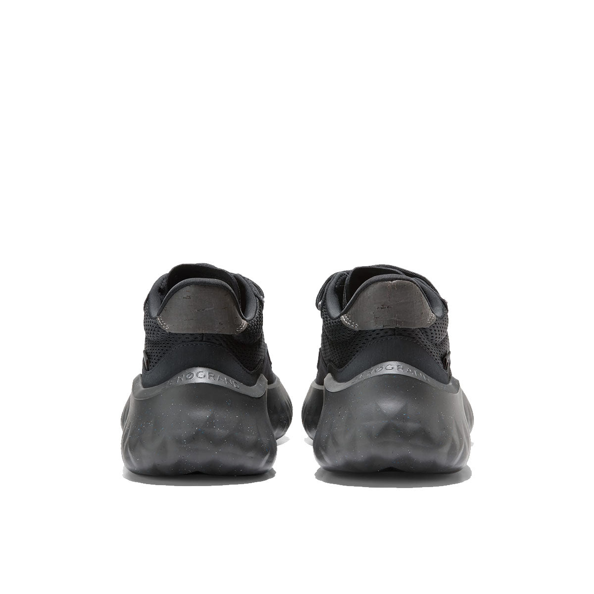 Cole Haan Generation Zerogrand II Sql נעלי קול האן לנשים