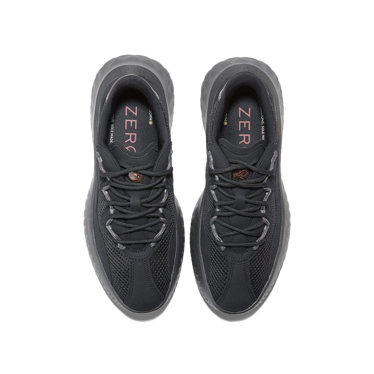 Cole Haan Generation Zerogrand II Sql נעלי קול האן לנשים