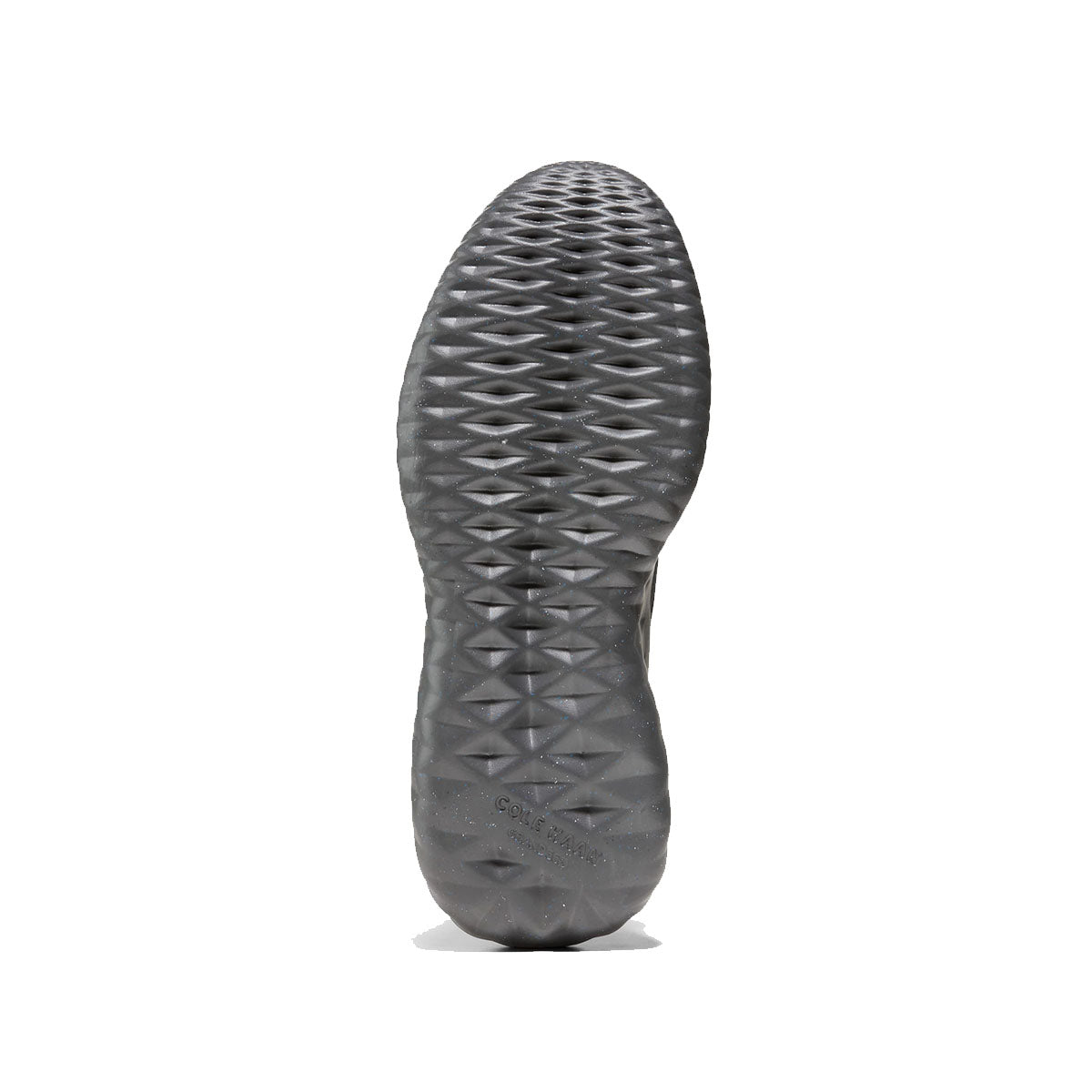 Cole Haan Generation Zerogrand II Sql נעלי קול האן לנשים