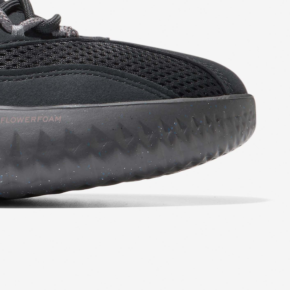 Cole Haan Generation Zerogrand II Sql נעלי קול האן לנשים