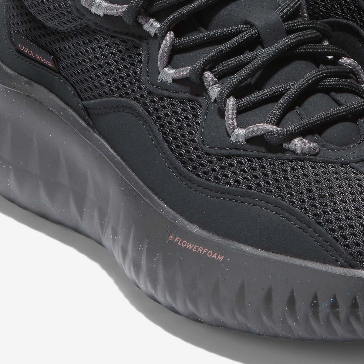 Cole Haan Generation Zerogrand II Sql נעלי קול האן לנשים