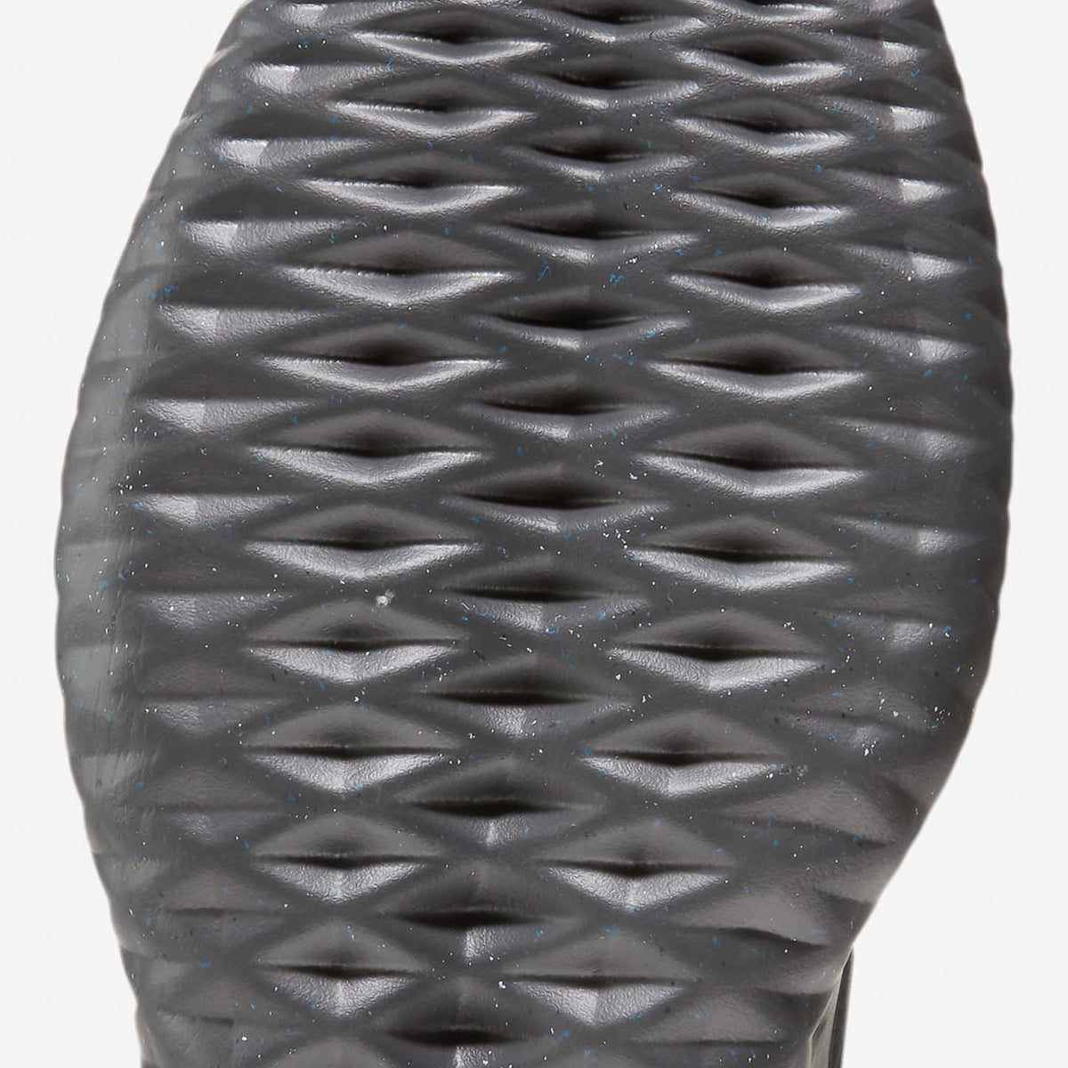 Cole Haan Generation Zerogrand II Sql נעלי קול האן לנשים