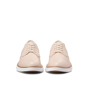 Cole Haan Grand Shadowlite Sand Dollar נעלי אלכנט נשים קול האן