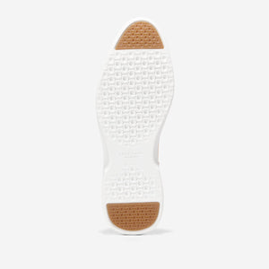 Cole Haan Grand Shadowlite Sand Dollar נעלי אלכנט נשים קול האן