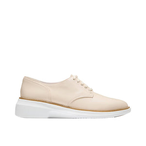 Cole Haan Grand Shadowlite Sand Dollar נעלי אלכנט נשים קול האן