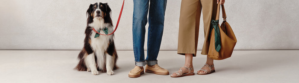 Cole Haan