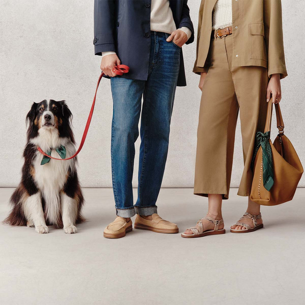 Cole Haan