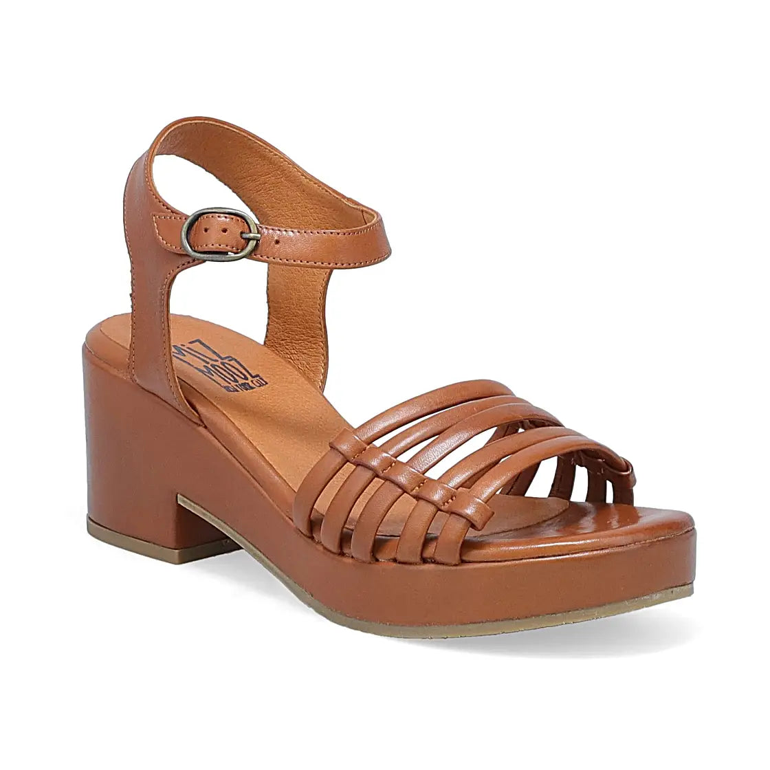 Toni Mondavi Graciela Brandy סנדלי נשים