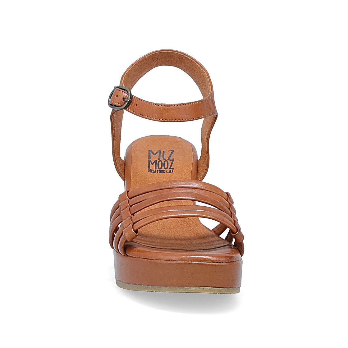 Toni Mondavi Graciela Brandy סנדלי נשים