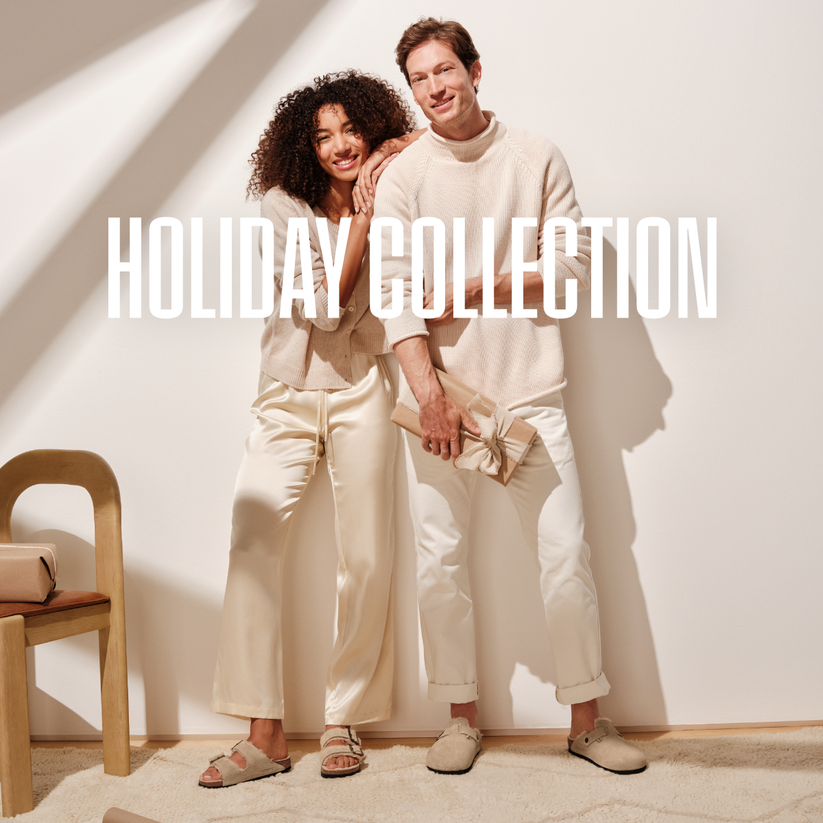 holiday collection originals