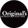לוגו Original's גרנד קניון חיפה