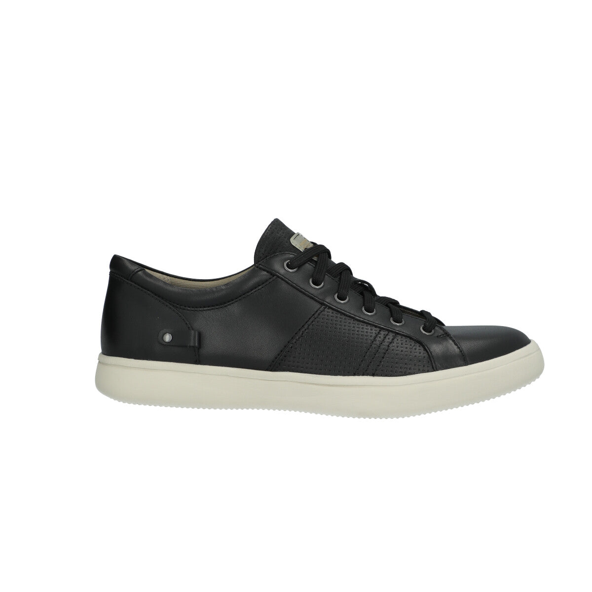 Rockport CL Colle Tie Black נעלי רוקפורט לגברים שחור