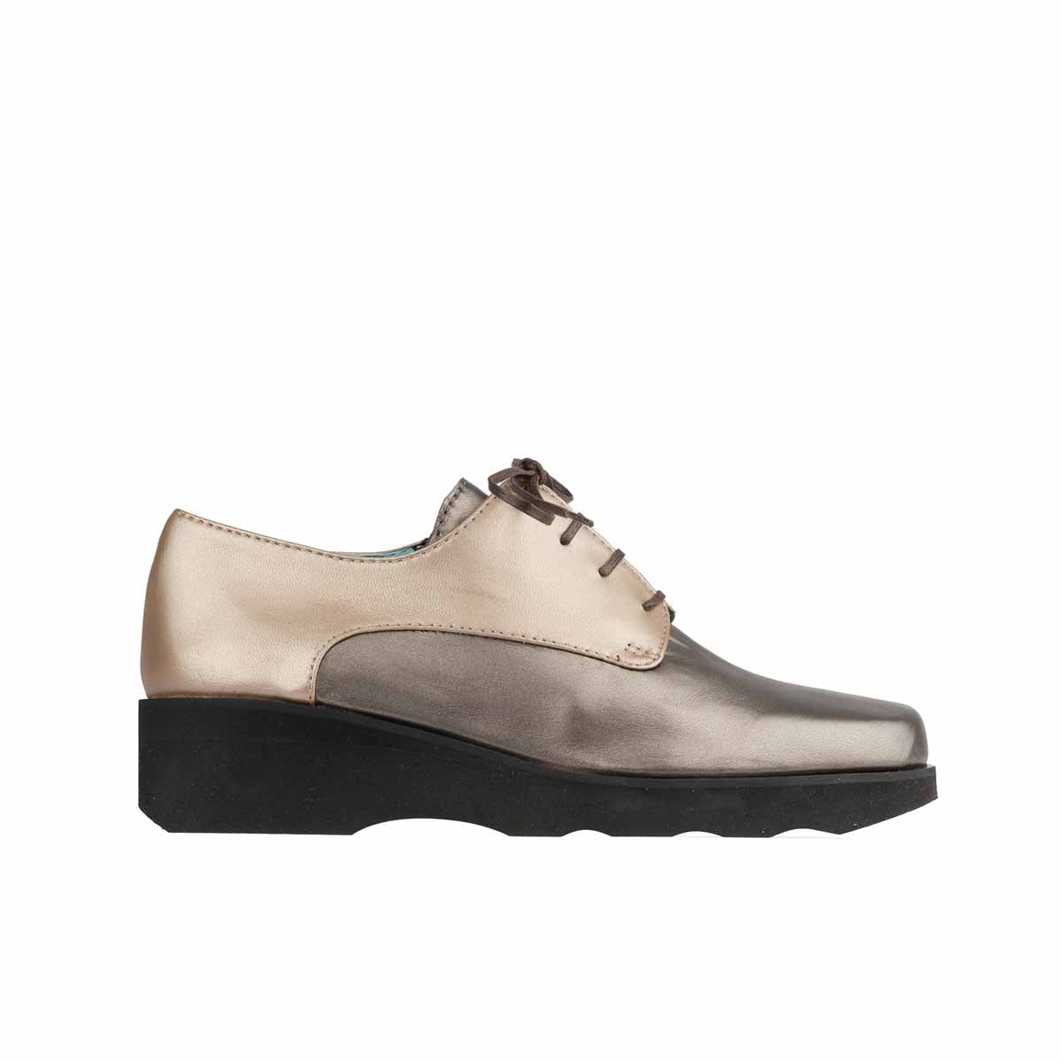 Thierry Rabotin Tabata נעלי טרי רבוטין לנשים