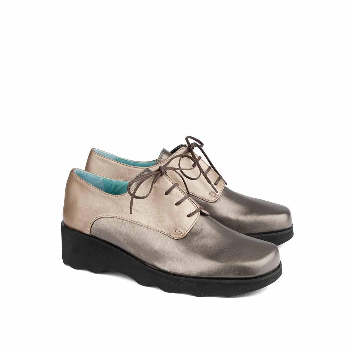 Thierry Rabotin Tabata נעלי טרי רבוטין לנשים